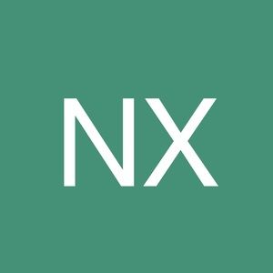 Meet your Posher, Nique